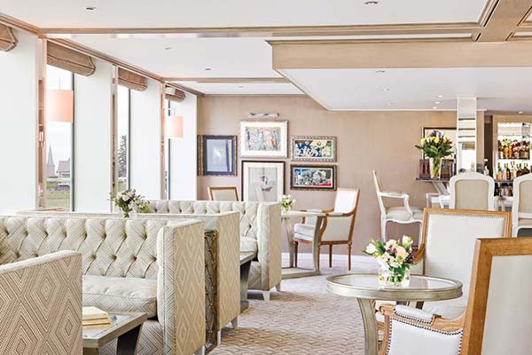 River Duchess Gallery Image